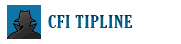 Tipline Banner
